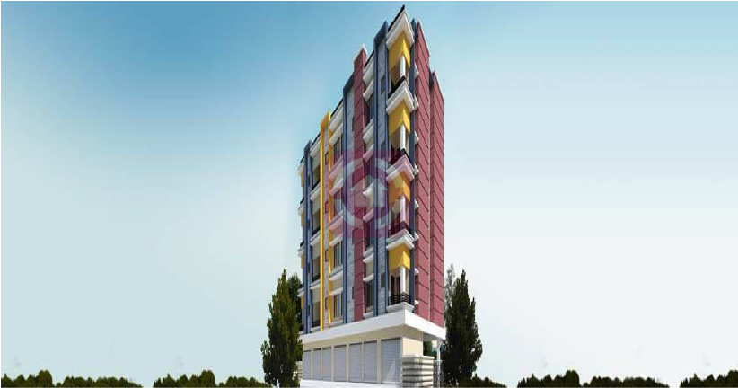 Anandamoye Apartment-cover-06